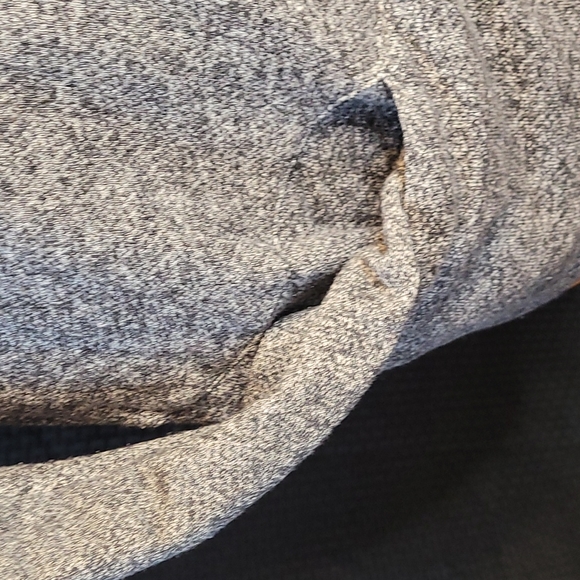 Jessica Simpson Hooded Jacket Sz S - Picture 3 of 10